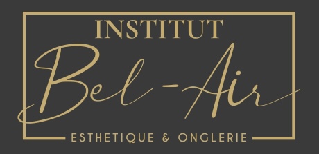 INSTITUT BEL-AIR